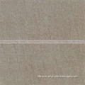 300x600 Light grey ceramic floor tiles with Non slip Matt surface 66VE03